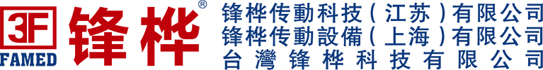 滄州海碩螺桿泵有限公司